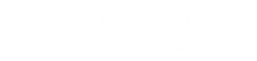 Chef Fernando Rosolen